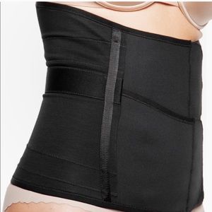 Belly Bandit Luxe Wrap